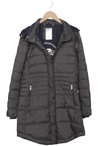 Gaastra mantel damen jacke - gaastra,