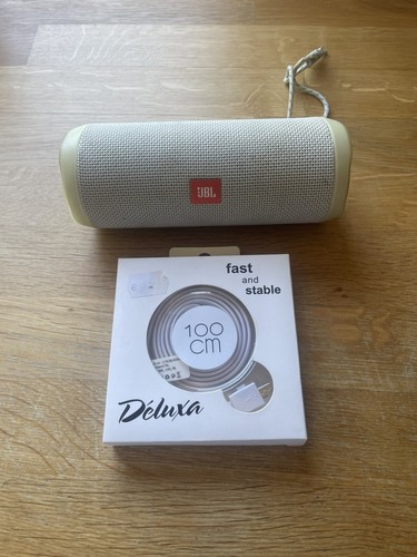 Jbl flip akku neu - flip,