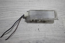Innenraumleuchte Lesebeleuchtung Peugeot 206 CC Bj,02