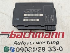 Komfortelektronik Steuergerät Audi A2  BJ:09/02  1,6L  81KW   8Z0959433AC