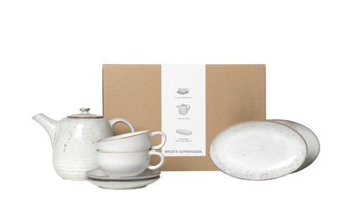 Broste copenhagen nordic - nordic, sand