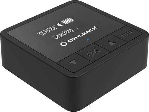 Btr innovation bluetooth - btr,