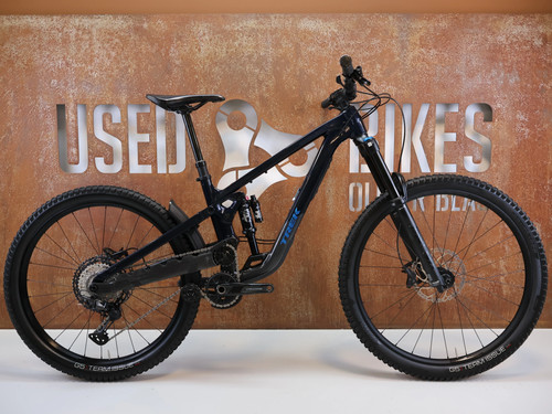 Trek slash gen grösse m - /,