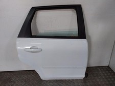 Ford Focus DA3 Kombi Bj.2007