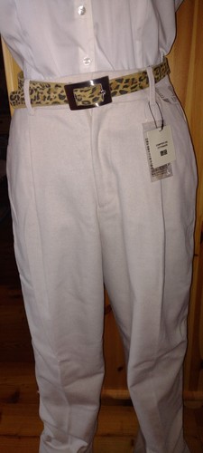 Stoffhose comptoir des - comptoir,