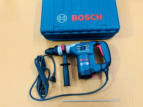 Original bosch gbh - gbh, dfr