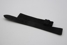 Piaget Lederarmband 12 mm