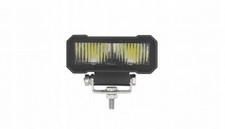 LED-Straßenleuchte, klein