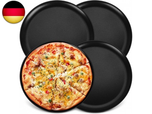 Onader pizzablech 4er - onader,
