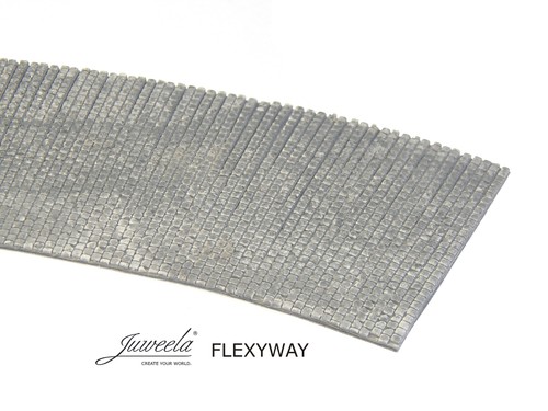 Juweela 28265 flexyway - juweela, h0