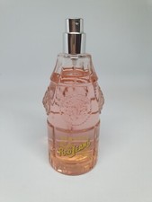 Réd jeans versace edt - jeans,