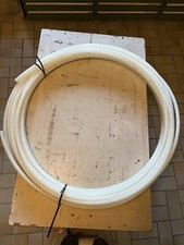 PE-X Heizrohr, Fußbodenheizung 17 x 2, 45m
