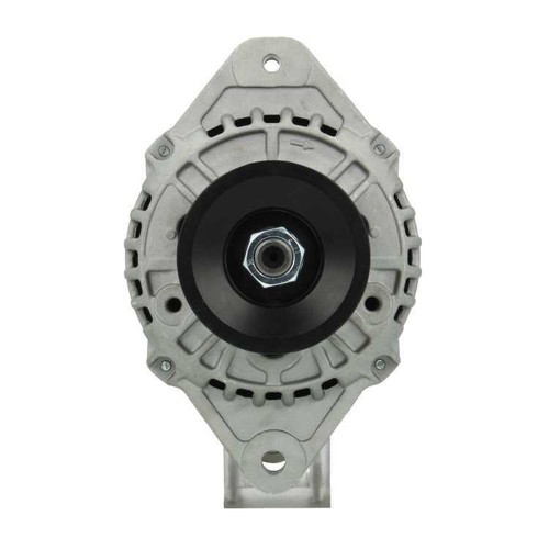Psh 165 573 - psh, 165.573.070.010