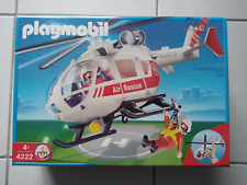 Playmobil 4222