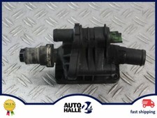 74227 Thermostatgehäuse Thermostat Ford Focus