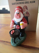 1. FC Nürnberg Gartenzwerg