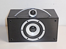 1x Teufel T 110 C High-End