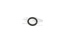 Original Renault O-Ring Dichtring Servopumpe Servoleitung Espace IV 7703065106
