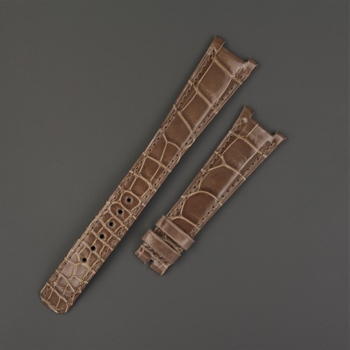 Patek philippe nautilus - philippe,