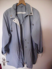 Damen Übergangs Jacke Sympatex die Clima-Membrane