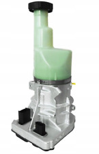 Ford Mondeo IV S-Max Galaxy II