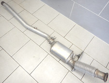 VW GOLF VII / 7 / Kombi / 4Motion / 2,0TDI KAT KATALYSATOR  / 5Q0131701BJ (BR254