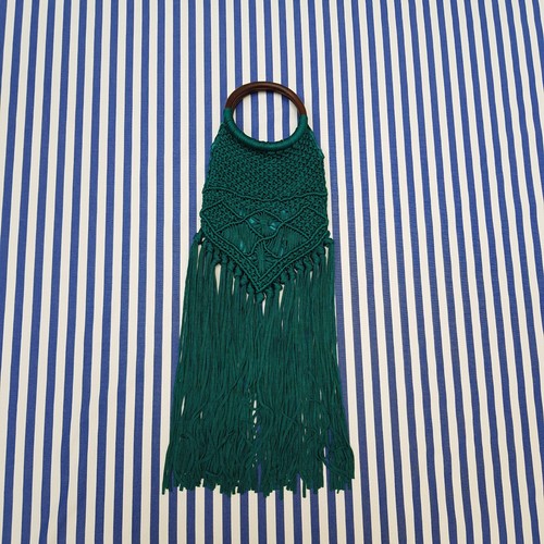 Hübsche damen handtasche - hübsche,