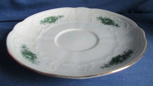Seltmann weiden untertasse - seltmann, 16