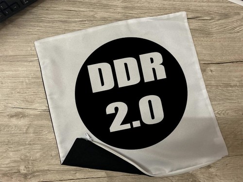 Ddr corona diktatur junta - 2.0,