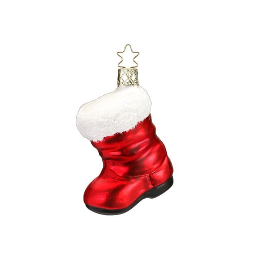 Christbaumschmuck