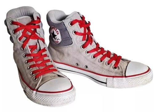 Converse all star - converse, ct