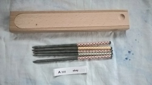 Griffelkasten griffelbox - griffelkasten,