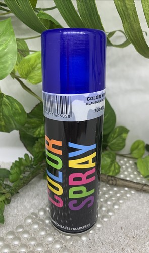 Rubies haarspray - rubies,