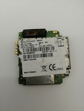 SONY ERICSSON S500i