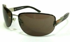 Damen Sonnenbrille Signiert