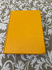 Der satanarchäololügenialkohöllische Wunschpunsch von Michael Ende/Geb. Ausgabe 