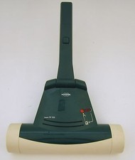 Vorwerk teppichreiniger kobold - vorwerk,