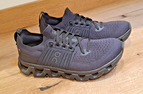 Cloudswift 5 herren - 44.5,