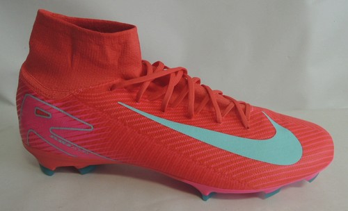 Neu nike zoom superfly pro - neu,