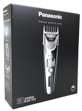 Panasonic ER-SC60-S803