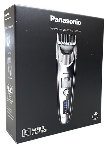 Panasonic sc60 s803 - panasonic, er-sc60-s803