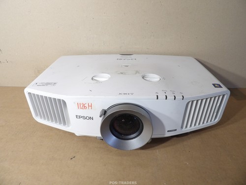 Epson g5650w projector - epson,