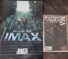 JOKER:Folie à Deux -  Lady