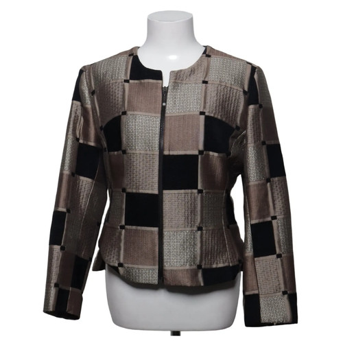 Kriss jacke damen größe - kriss,, jacke,