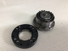 Harmonic Drive Getriebe mit