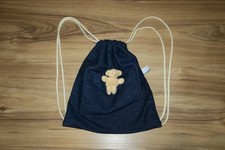 Trousselier Tasche Teddy Turn