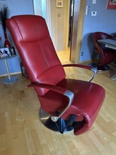 Relax- und Funktionssessel