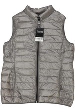 Opus Weste Damen ärmellose