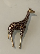 Finn Jensen Sterling Silber