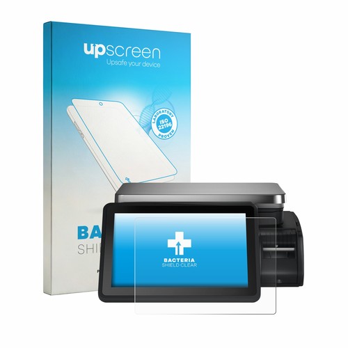 Upscreen schutzfolie für - upscreen,